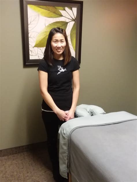 all girls massage|Massage Near Me in Boardman, OR .